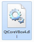 QtCoreVBox4.dllļ