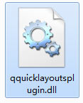 qquicklayoutsplugin.dllļ