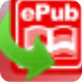 iPubsoft ePub Creator epub