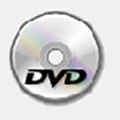 virtual dvd