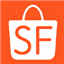 Shopee FansѰ v5.3.2ChromeϺƤҲ