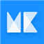 MONKNOWѰ v2.11.1Chrome±ǩҳ