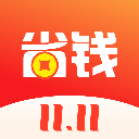 ָʡǮappֻ v3.5.1׿