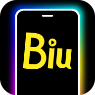 BiuԵappֻ v1.1.0׿