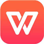 WPS Office appֻ v10.3.2׿