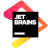 JetBrainsȫϵͨƽⲹ v2020.3