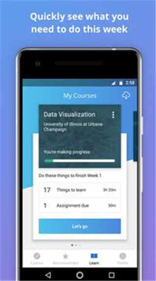 coursera appƽֻ v3.12.2׿