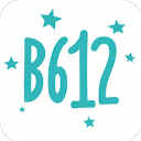 B612ߴٷ԰ v9.12.6