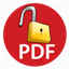 PDF Decrypter Proƽ v4.5.0PDFļܹ