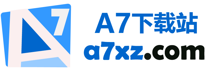 A7վ